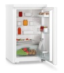 Холодильник LIEBHERR - Rd 1200