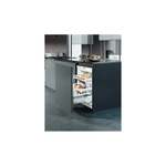 Холодильник LIEBHERR - UIKo 1550