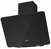 Вытяжка KRONA STELL - Liva 500 black PB