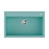 Кухонная мойка OMOIKIRI - KITAGAWA 79 LB AZ ARTCERAMIC AZUR BLUE 4993275