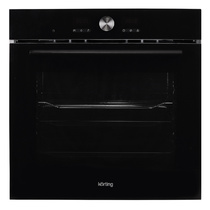 Духовой шкаф KORTING - OKB 1680 GN MW