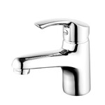 Смеситель для раковины - LeMark - LM1130C