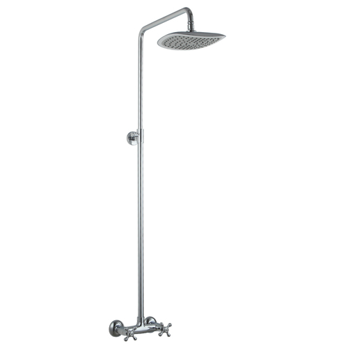 Душевая система - LeMark - LM2160C STANDART