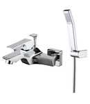 Смеситель для ванны и душа - LeMark - LM4502C UNIT