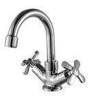 Смеситель для раковины - Lemark (Чехия) - LM6547C