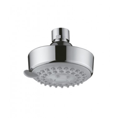 Душевой гарнитур - LeMark - LM8025C