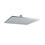 Душевой гарнитур - LeMark - LM8036C