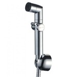 Душевой гарнитур - LeMark - LM8093C