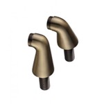 Душевой гарнитур - LeMark - LM8556BR