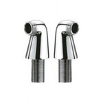 Душевой гарнитур - LeMark - LM8556CR