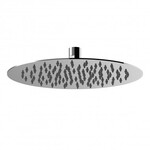 Душевой гарнитур - LeMark - LM9482S