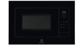 Микроволновая печь ELECTROLUX - LMS 4253 TMK