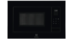 Микроволновая печь ELECTROLUX - LMS 4253 TMK