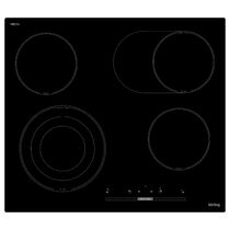 Варочная поверхность KORTING - HK 63910 B