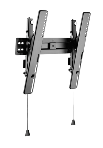 Кронштейн для ТВ наклонный MAUNFELD MTM-3255TS