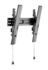 Кронштейн для ТВ наклонный MAUNFELD MTM-3255TS