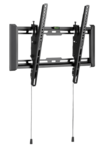 Кронштейн для ТВ наклонный усиленный MAUNFELD MTM-3270TH