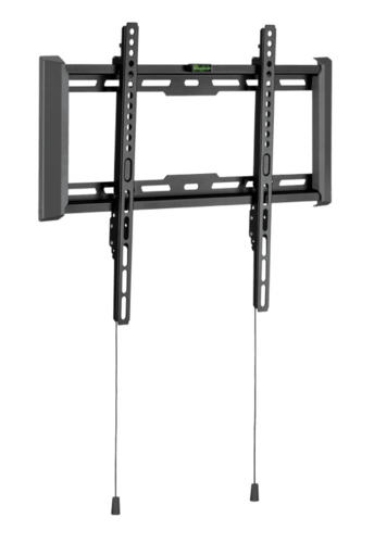Кронштейн для ТВ фиксированный усиленный MAUNFELD MTM-3270FH