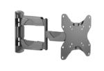 Кронштейн для ТВ наклонно-поворотный MAUNFELD MTM-2342FM