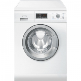 Стирально-сушильная машина SMEG - LSE147