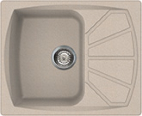 Кухонная мойка SMEG - LSE611AV-2