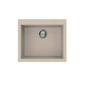 Кухонная мойка SMEG - LSE61AV-2