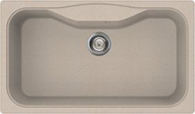 Кухонная мойка SMEG - LSEG860AV-2