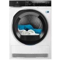 Сушильная машина Electrolux - EW8D495MCE