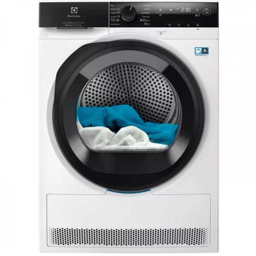 Сушильная машина Electrolux - EW8D495MCE