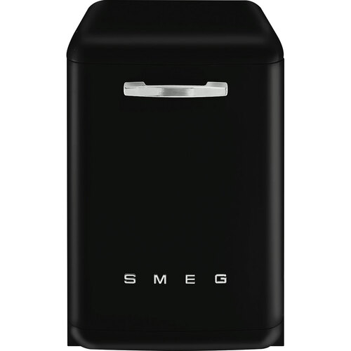 Посудомоечная машина SMEG - LVFABBL2