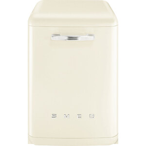 Посудомоечная машина SMEG - LVFABCR2