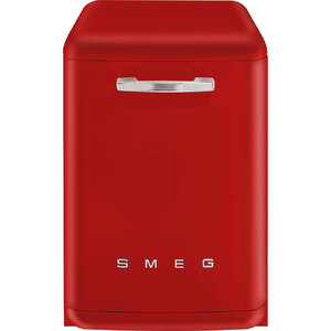 Посудомоечная машина SMEG - LVFABRD2