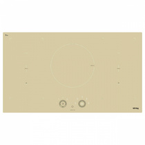 Варочная поверхность KORTING - HIB 95760 BB Smart