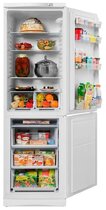 Холодильник Indesit - Indesit ES 20 A