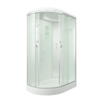 Душевая кабина - ERLIT RUS - ER3512PR-C3-RUS