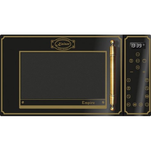 Микроволновая печь KAISER - M 2500 Em