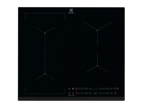 Варочная поверхность ELECTROLUX - EIS 62441