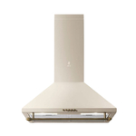 Вытяжка ELICA - Tamaya Rail CRBR/A/60