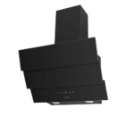 Кухонная вытяжка MAUNFELD Manchester Light 60 белый