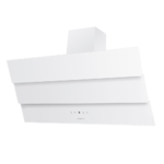 Кухонная вытяжка MAUNFELD Manchester Light 90 белый