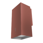 Кухонная вытяжка MAUNFELD Bath 401 медный