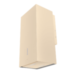 Кухонная вытяжка MAUNFELD Bath Plus 402 бежевый