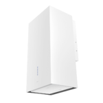 Кухонная вытяжка MAUNFELD Bath Plus 402 белый