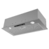 Кухонная вытяжка MAUNFELD Crosby Light 5028 нержавеющая сталь