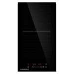 Индукционная варочная панель MAUNFELD CVI292SFBK