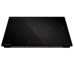 Индукционная варочная панель MAUNFELD CVI593SBBK