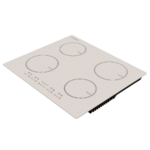 Индукционная варочная панель MAUNFELD CVI594BG