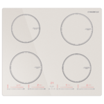 Индукционная варочная панель MAUNFELD CVI594SBG