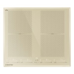 Индукционная варочная панель MAUNFELD CVI594SF2BG LUX