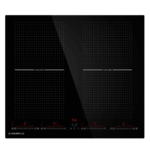 Индукционная варочная панель MAUNFELD CVI594SF2BK